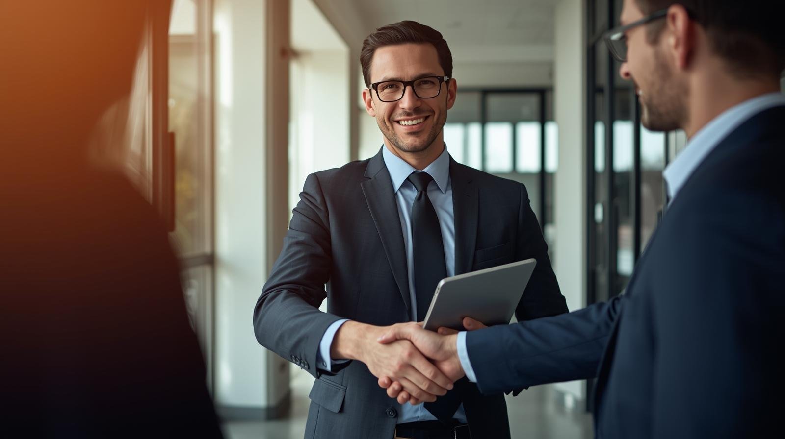 ¿Por qué contar con asesoría legal especializada marca la diferencia?