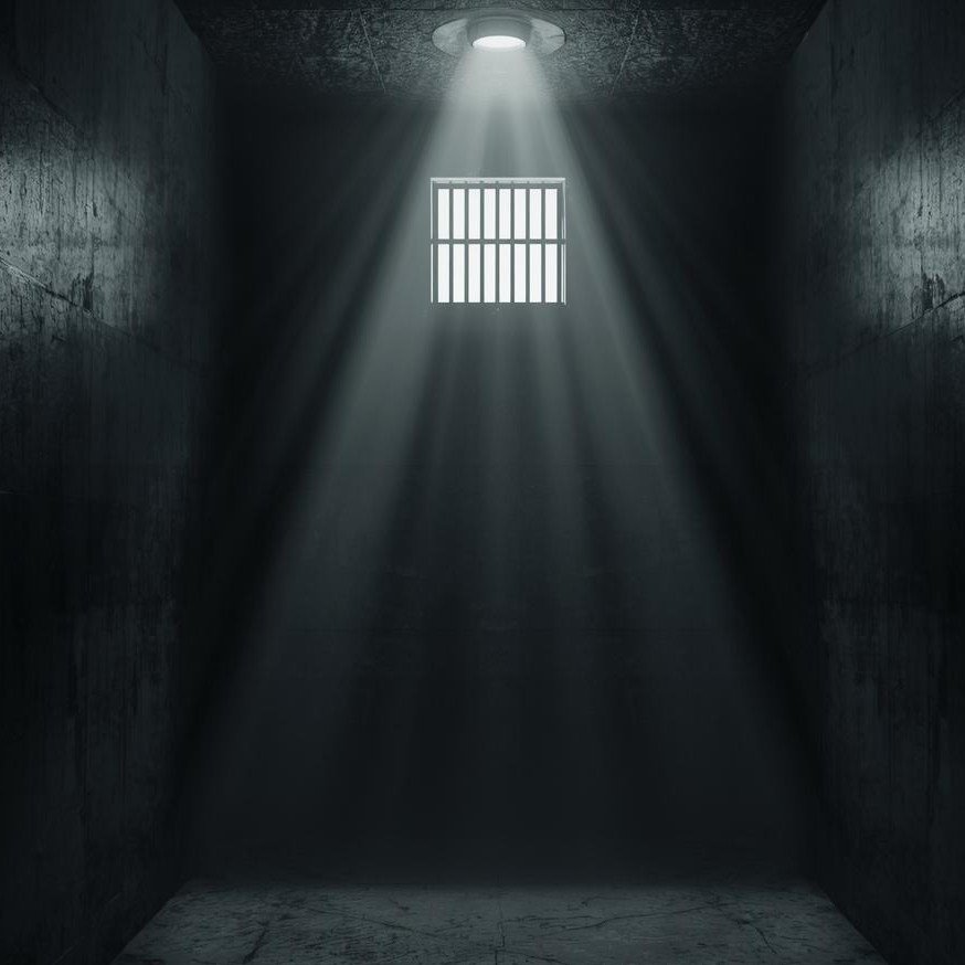 La responsabilidad social solidaria como el fin de la pena en los supersocializados: especial referencia a Perú y España