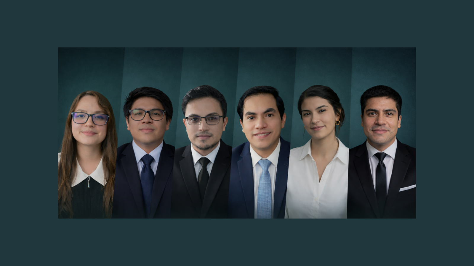 Expertos en defensa legal y compliance